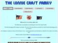 crastfamily.com