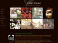 criticschoicecatering.com