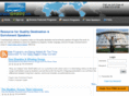 cruisespeaking.com