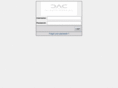 dacaviation-mtl.com