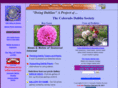 dahlias.net