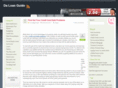daloanguide.com