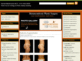 danielmarkmannmd.com