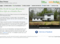 danparkerrealty.com