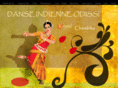 danse-indienne.com