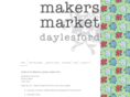 daylesfordmakersmarket.com.au