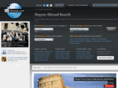 degreesabroad.com