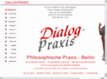 dialog-praxis.com
