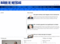 diariodenoticias.com.br