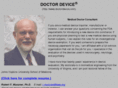 doctordevice.com
