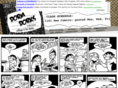 dormdorkscomic.com