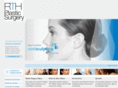 drhajjar.com
