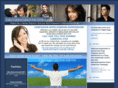 drugrehabriverside.com