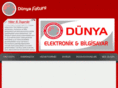 dunyafatura.com