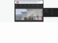 duquaineconcrete.com