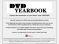dvdyearbook.info