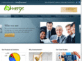 e-mergeconsultinggroup.com