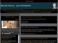 ebrard-para-presidente.com