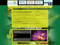 eco-base.org