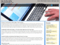 ecourt.com