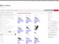 edevi.com
