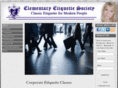 eespb.com