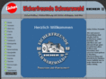 eicherfreunde-schwarzwald.de