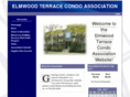 elmwoodterracecondos.org