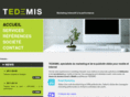 emailretargeting.com