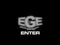 endlessgrindentertainment.com
