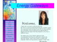 energygateways.com