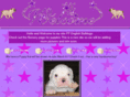 englishbulldog1.com
