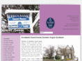 errolbank-guesthouse.com