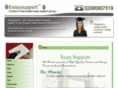 essaysupport.com