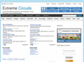 extremecircuits.net
