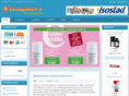 farmaciaonline.it