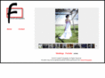 farwellphoto.com