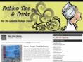 fashiontipsandtricks.com