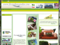 fazendamoendas.com
