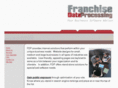 fdpweb.com