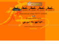 fiftygood.com