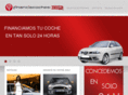 financiacoches.com