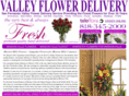 flowersmissionhills.com
