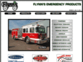 flynnsonline.com