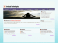fortitudesoft.com