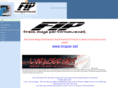 freshimageperformance.net