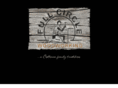 fullcirclebluffton.com