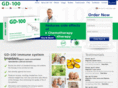 gd100.net