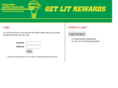 getlitrewards.com