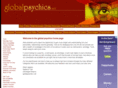 globalpsychics.net